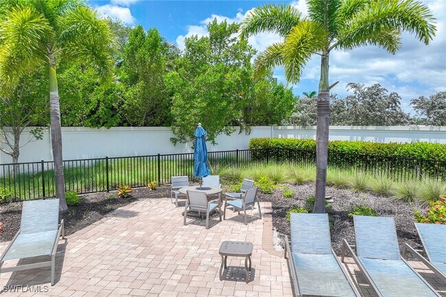 Building Photo - 1057 Tranquil Brk Dr