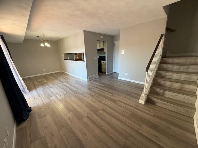 Primary Photo - 2nd Floor Condo in North Peoria