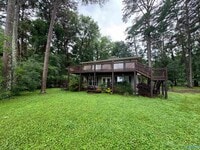 Building Photo - 106 Hidden Dr