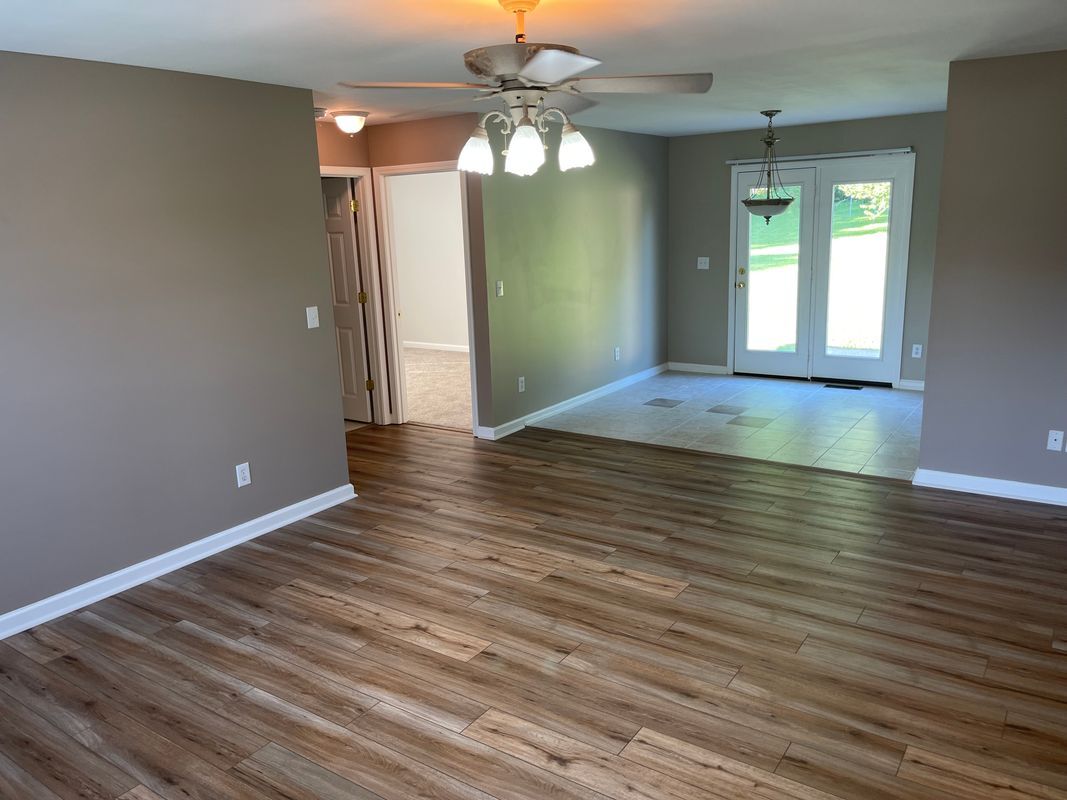 Building Photo - 828 Mulberry Dr