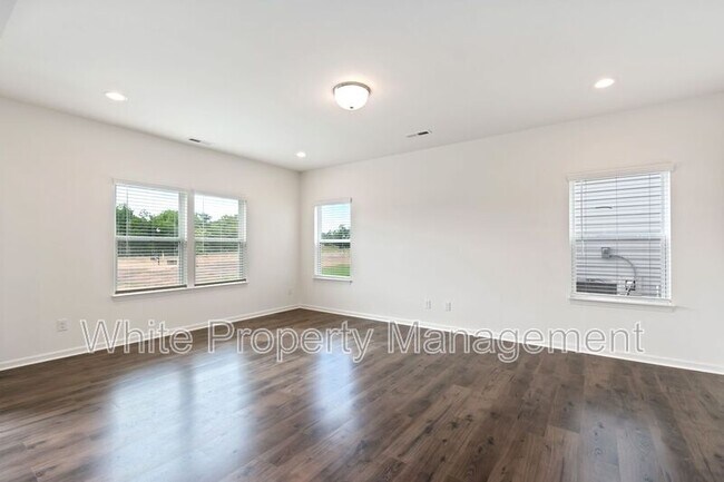 Building Photo - 1169 Scotch Mdws Lp
