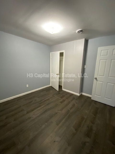 Building Photo - 206 W Thomas St