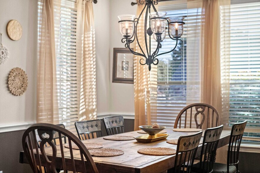 Building Photo - 201 Barkley Dr