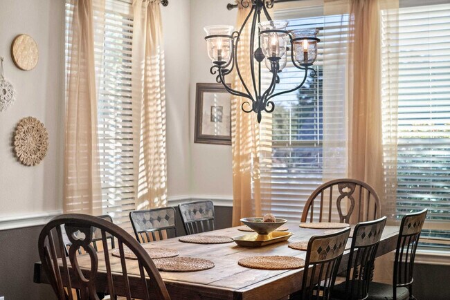 Building Photo - 201 Barkley Dr