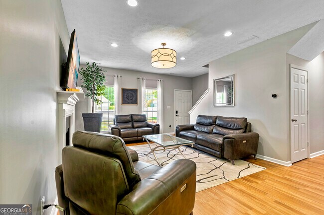 Building Photo - 316 Preston Chase Dr