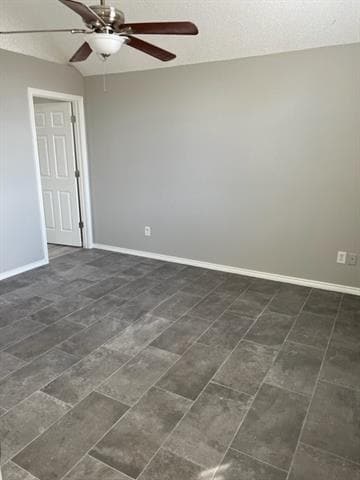 Building Photo - 4743 Shadyway Dr