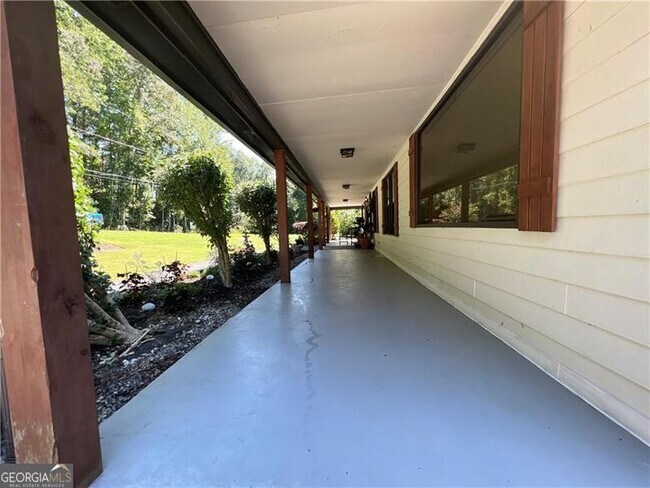 Building Photo - 6115 Reives Rd