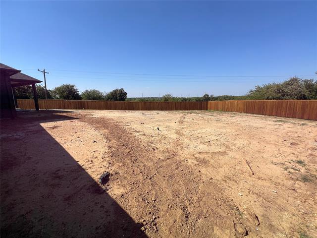 Building Photo - 3517 Foxhound Ln