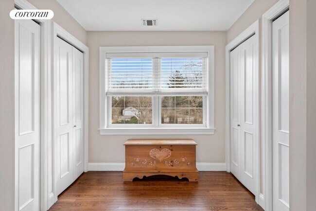 Building Photo - 71 Tanners Neck Ln