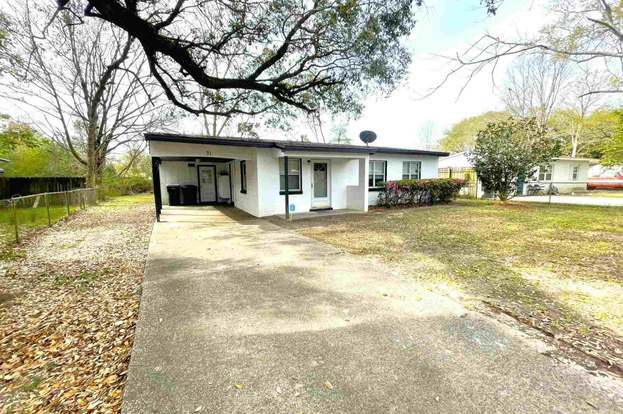 Building Photo - 31 Randolph Dr