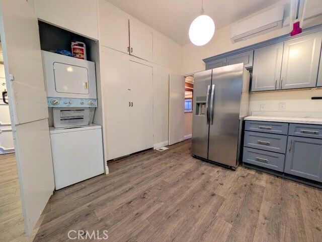 Building Photo - 31390 Mesa Dr