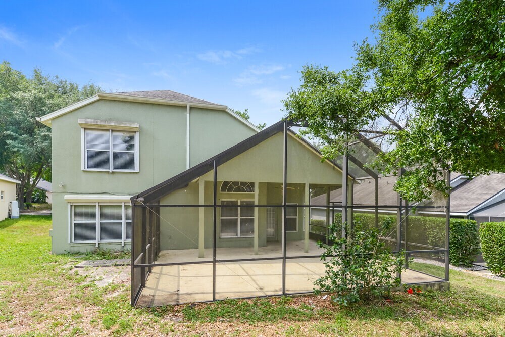 Building Photo - 757 White Ivey Ct