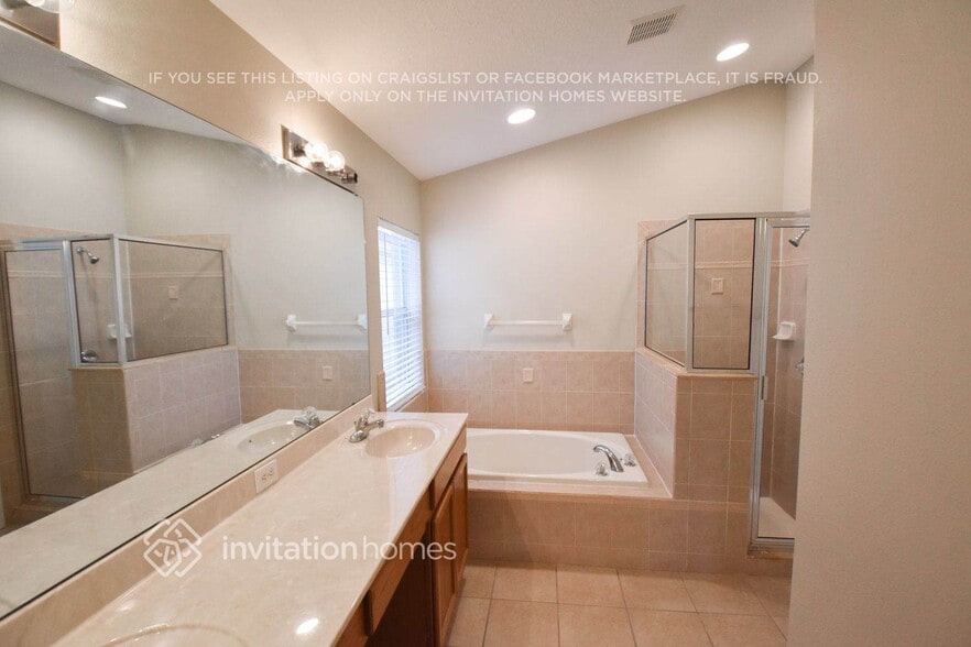 Building Photo - 8105 Water Tower Dr