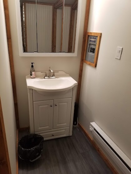 Building Photo - 523 SW 160th St