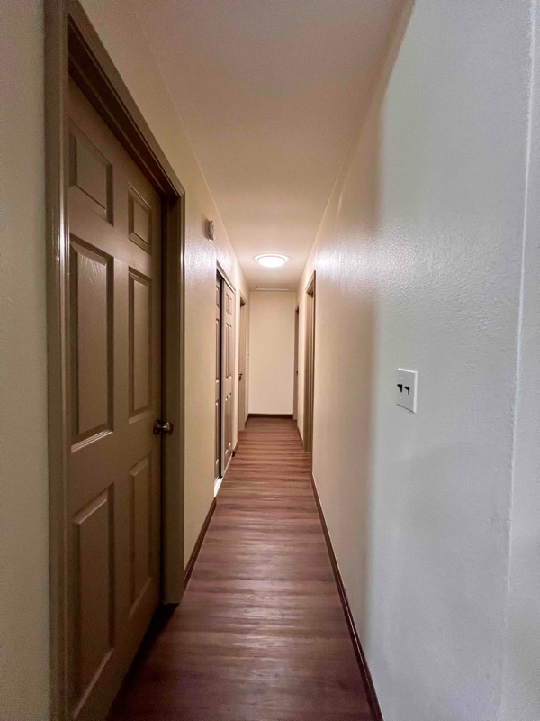 Building Photo - 2770 Pulima Dr