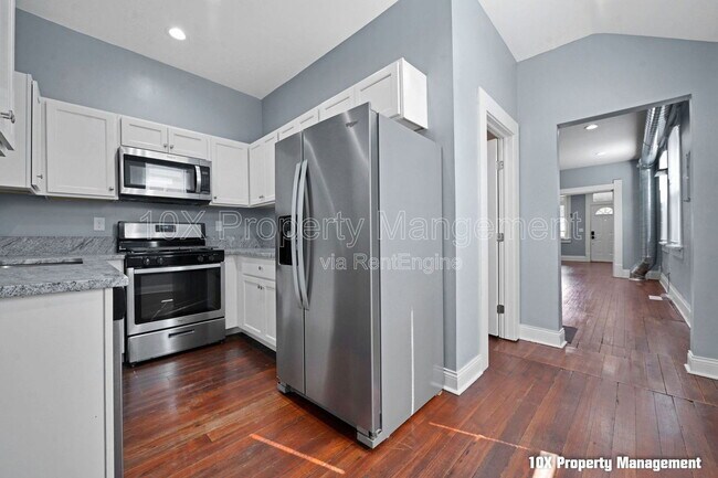 Building Photo - 309 Wilson Ave