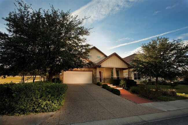 Building Photo - 14305 Broadwinged Hawk Dr