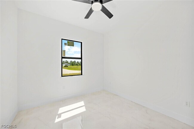 Building Photo - 760 Festival Ave