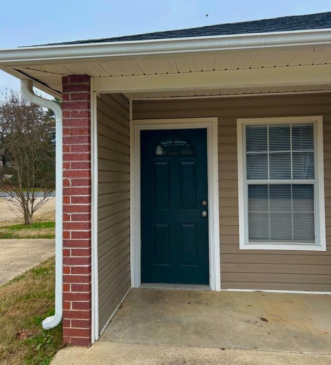 Building Photo - 103 Coppertop Trail, Unit B