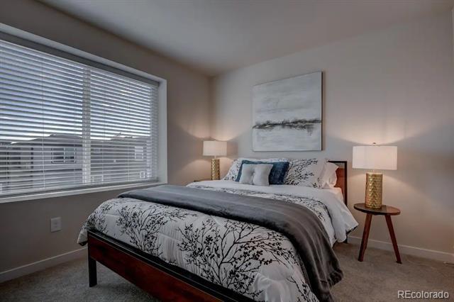 Building Photo - 6039 Abbey Hill Ln