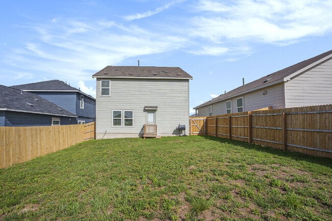 Building Photo - **First Month Rent Special**50% Off First Month Rent**Call Today! "Spacious 4-Bed, 3-Bath Gem in ...
