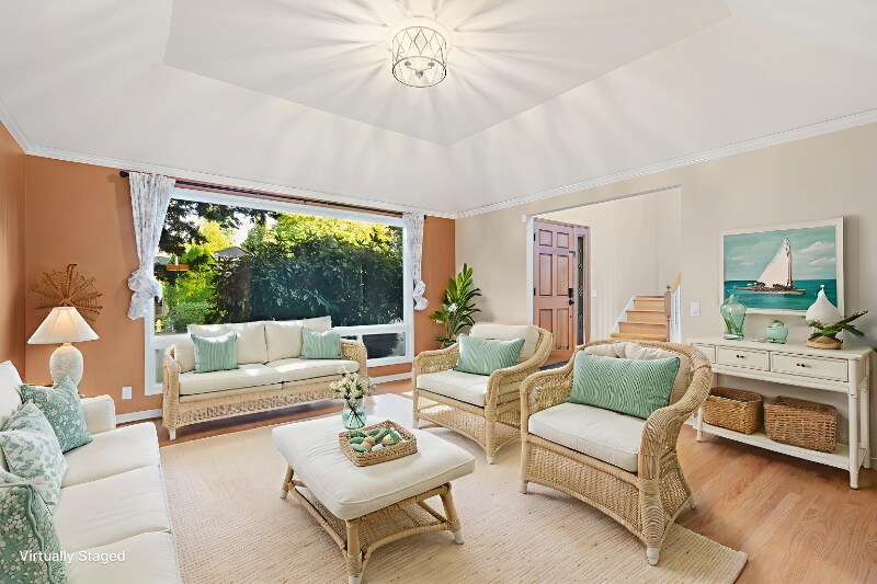 Building Photo - 4119 239th Pl SE