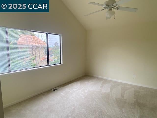 Building Photo - 121 Knightsbridge Ct