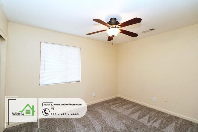 Building Photo - 22173 Delightful Way