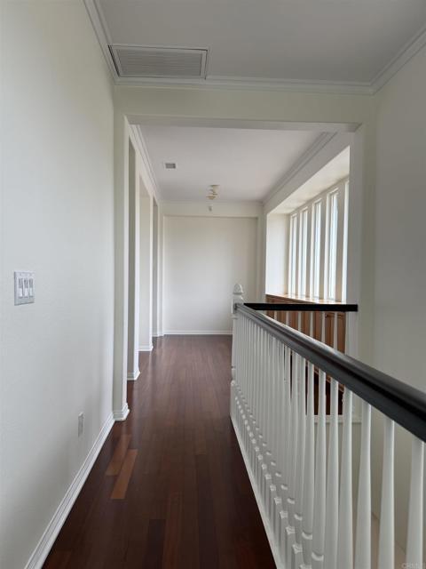 Building Photo - 1472 Canoe Creek Way