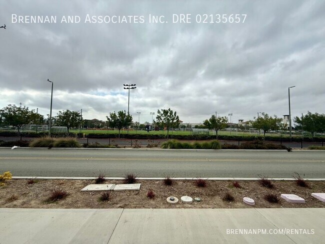 Building Photo - 1455 Banahaw Way