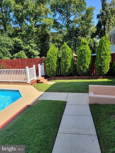 Building Photo - 106 Marley Station Rd