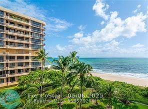 Building Photo - 1340 S Ocean Blvd