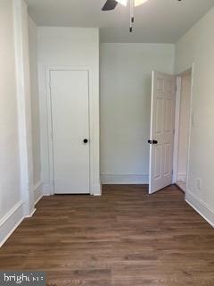 Building Photo - 511 Brinton St