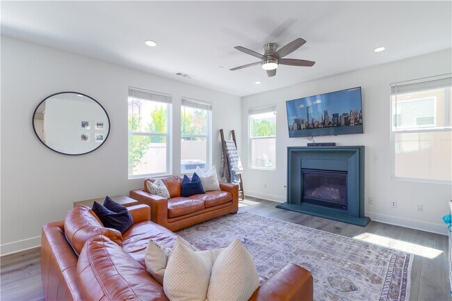 Building Photo - 4129 Adishian Wy