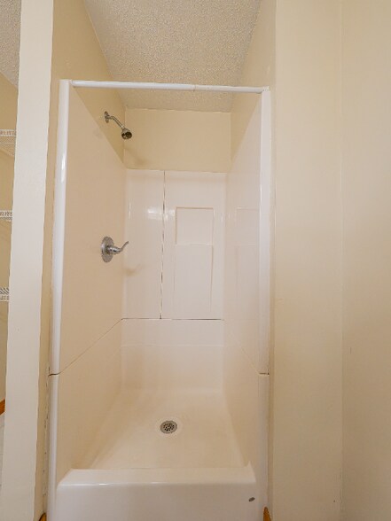 Building Photo - 3306 Blaisdell Ave
