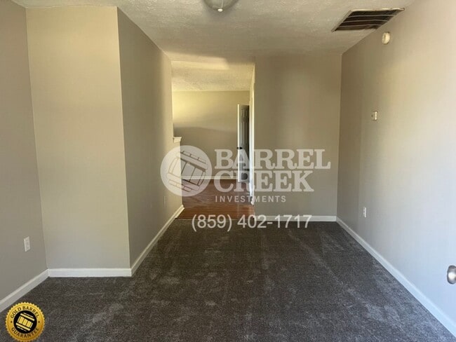 Building Photo - 108 Anessa Ln