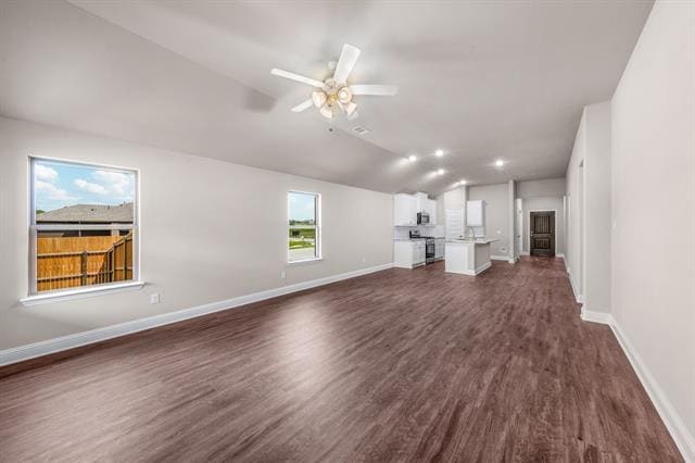 Building Photo - 6702 Pattison Ln