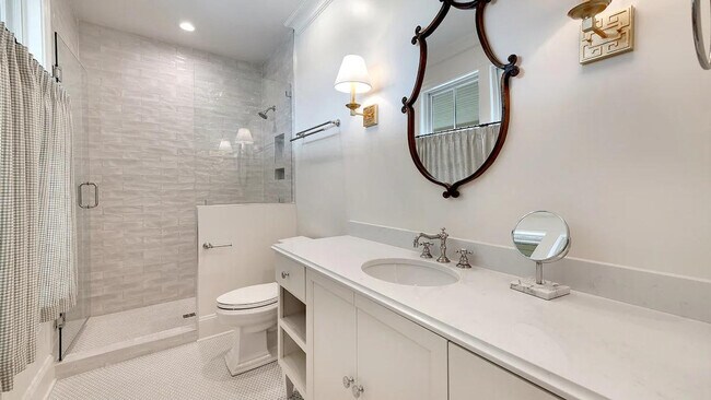 Building Photo - 1058 Debordieu Blvd