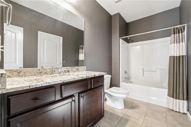 Building Photo - 1185 Scarlet Sage Cir