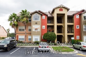 Building Photo - Beautiful third floor unit with 2 bedrooms...
