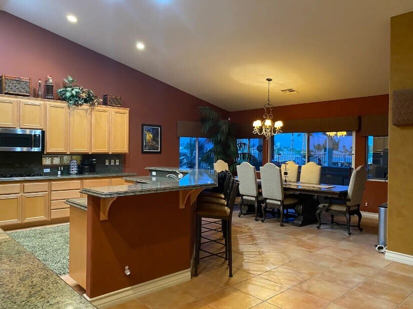 Building Photo - 80740 Indian Springs Dr
