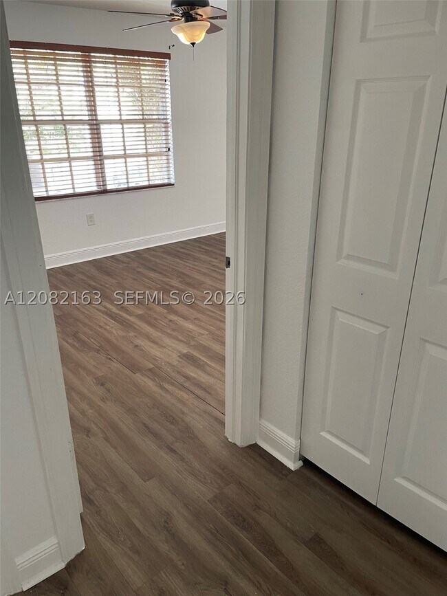 Building Photo - 17404 SW 47th Ct