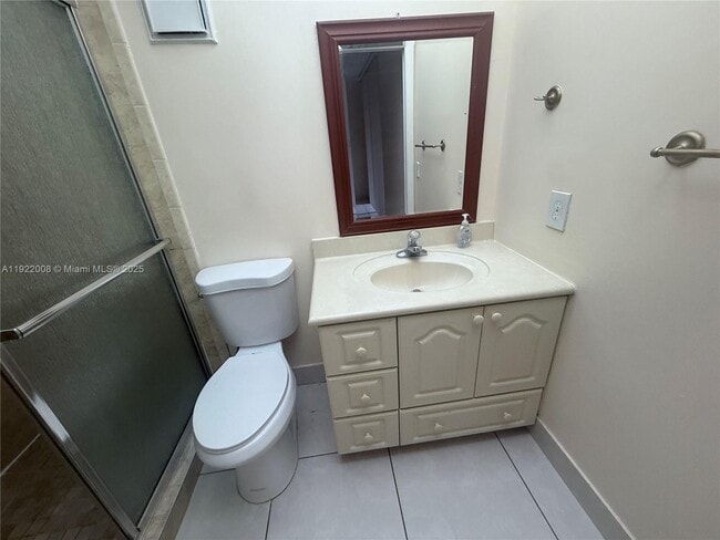 Building Photo - 8760 SW 133rd Avenue Rd