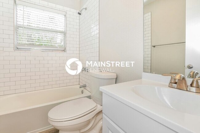 Building Photo - 3 Bedroom Pet-Friendly Home in Forney, TX with Main Street Renewal