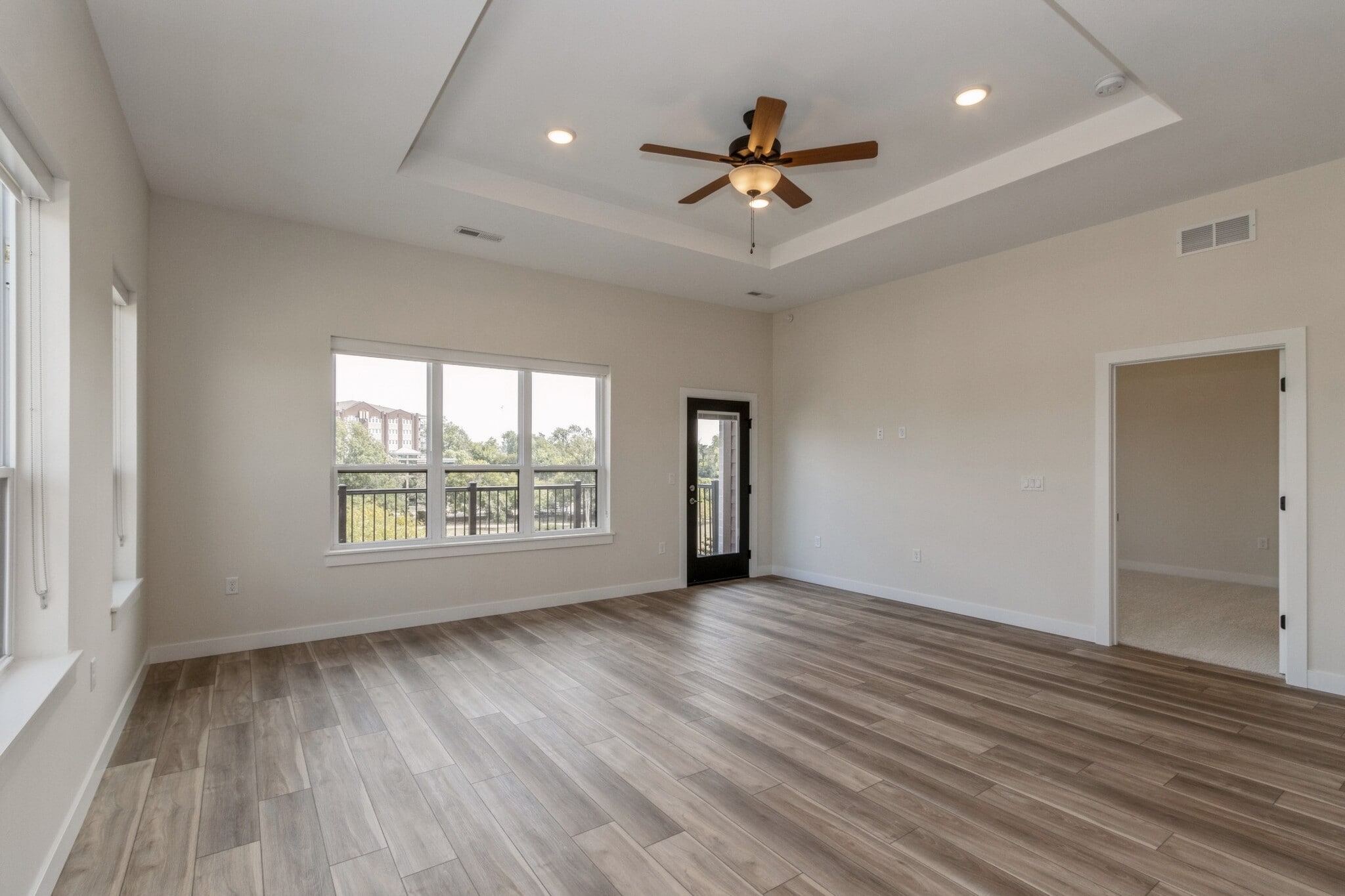 Building Photo - 1953 1st Ave SE