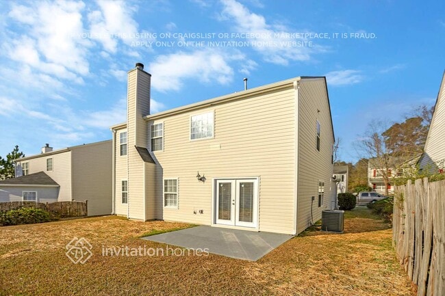 Building Photo - 3504 Devon Chase Rd