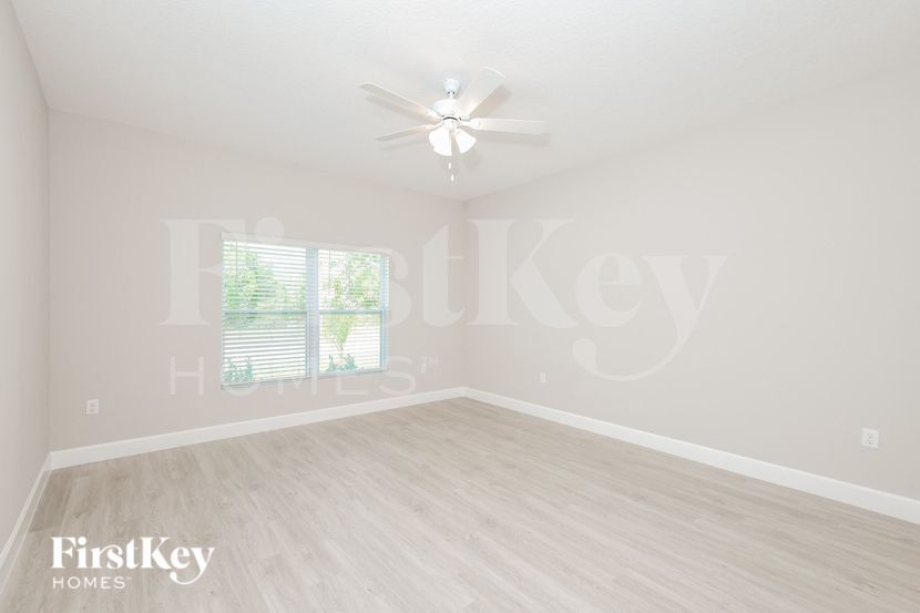 Building Photo - 1340 Cogan Dr