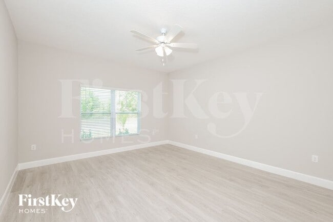 Building Photo - 1340 Cogan Dr