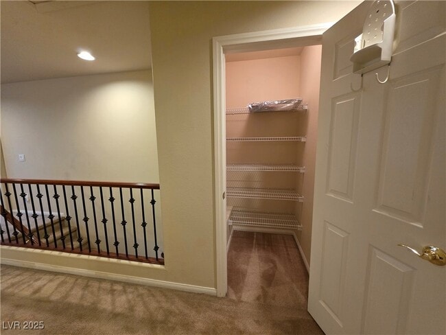 Building Photo - 10772 Glacier Rapids Ct