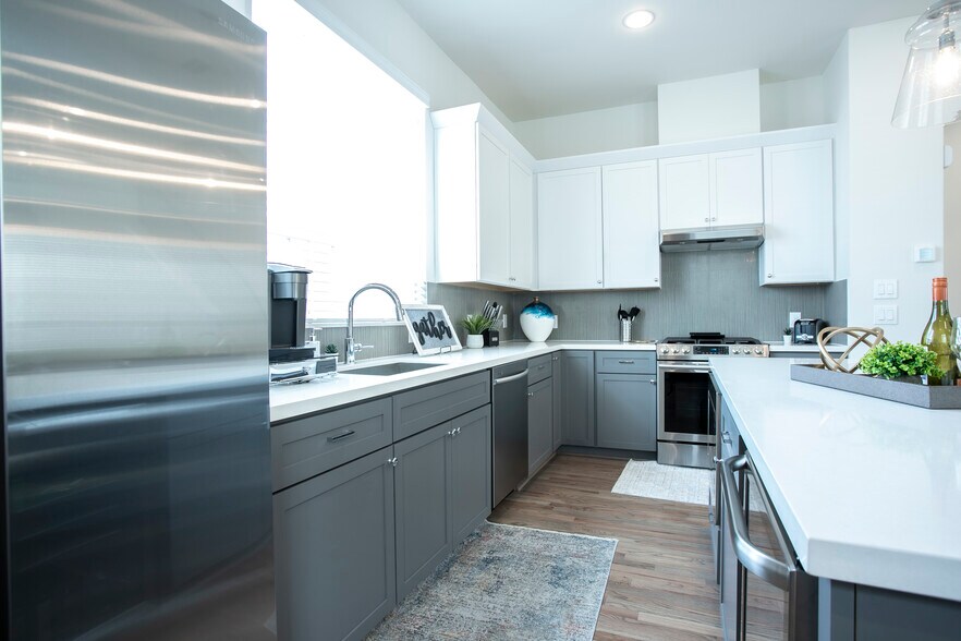 Building Photo - 2713 Eado Edge Ct